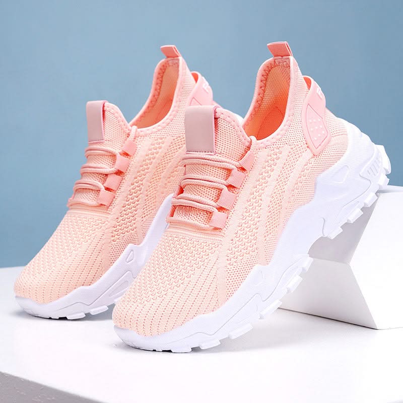 Zapatillas Confort Elysia