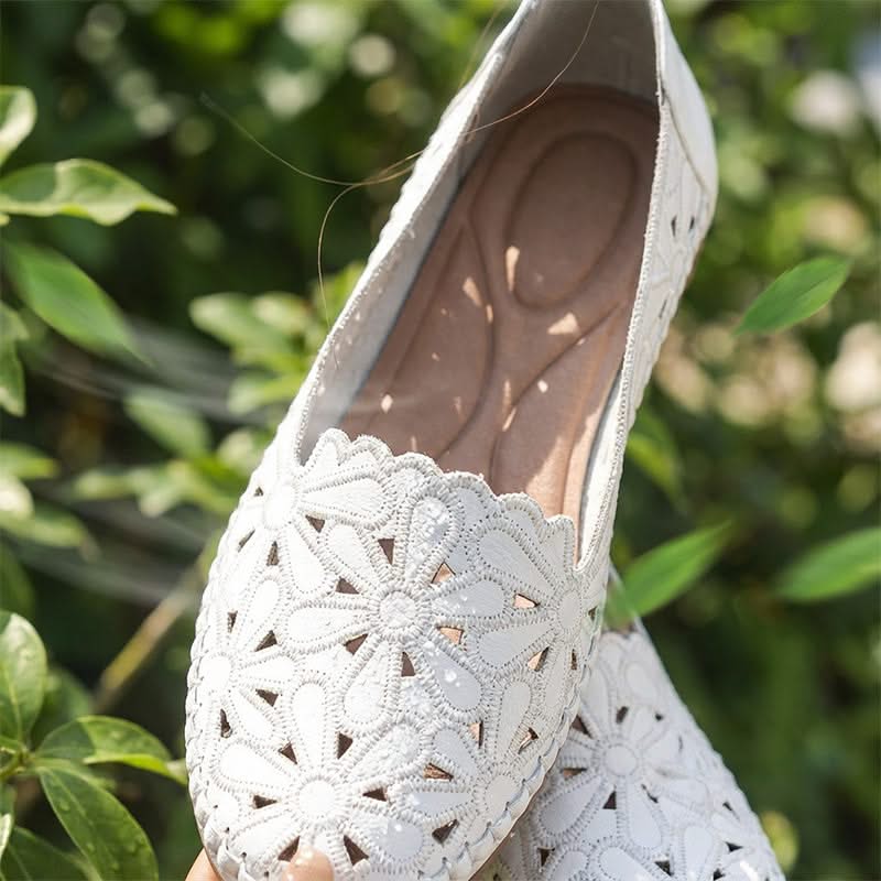 STRIDEEASE SUPPORT SHOES