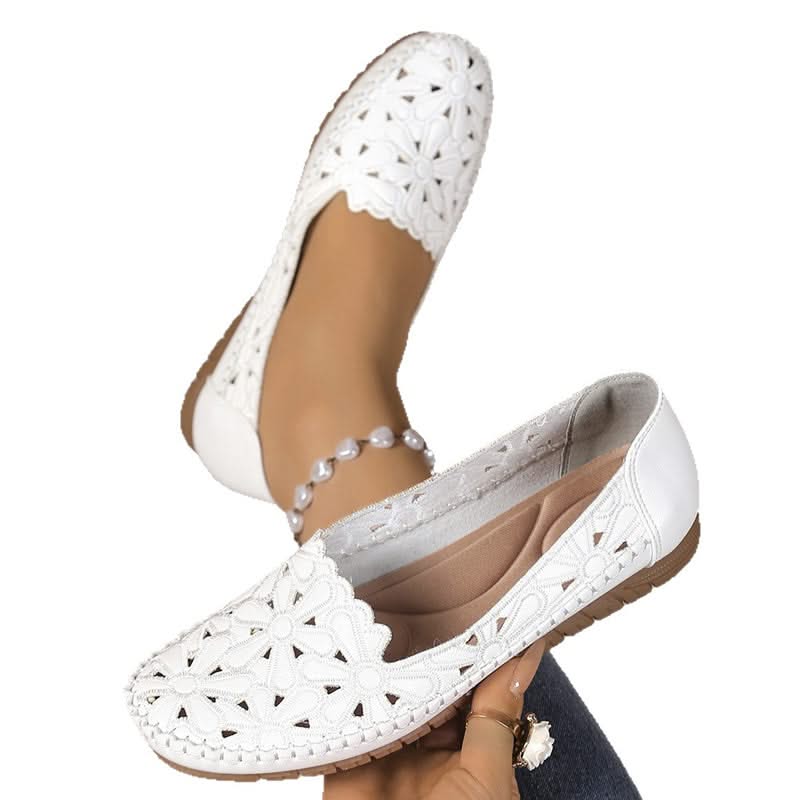 STRIDEEASE SUPPORT SHOES