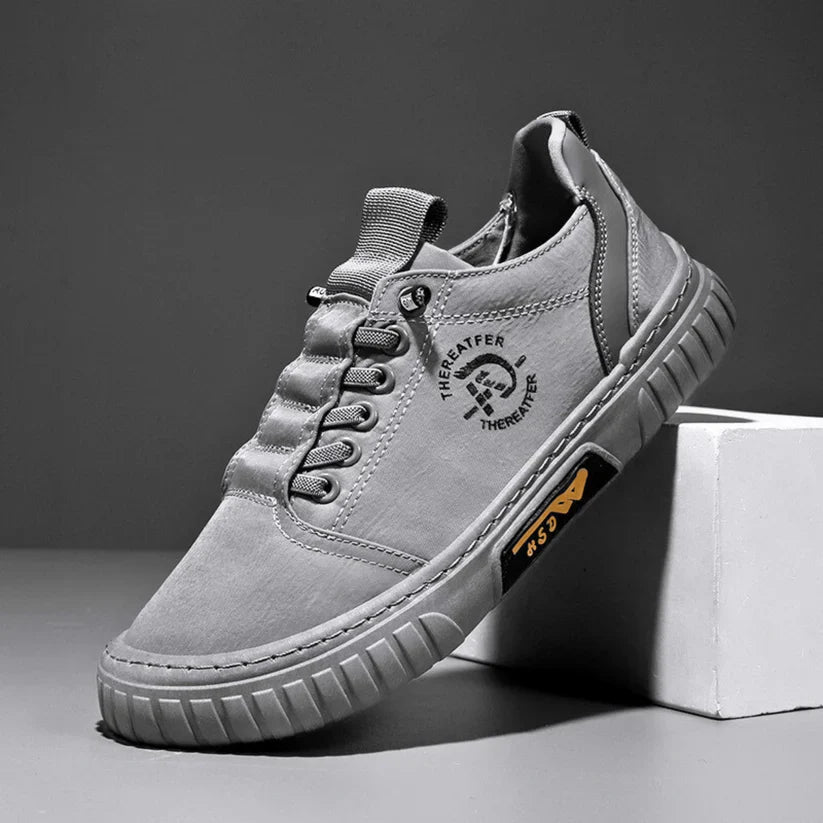 Zapatillas Urban Lona