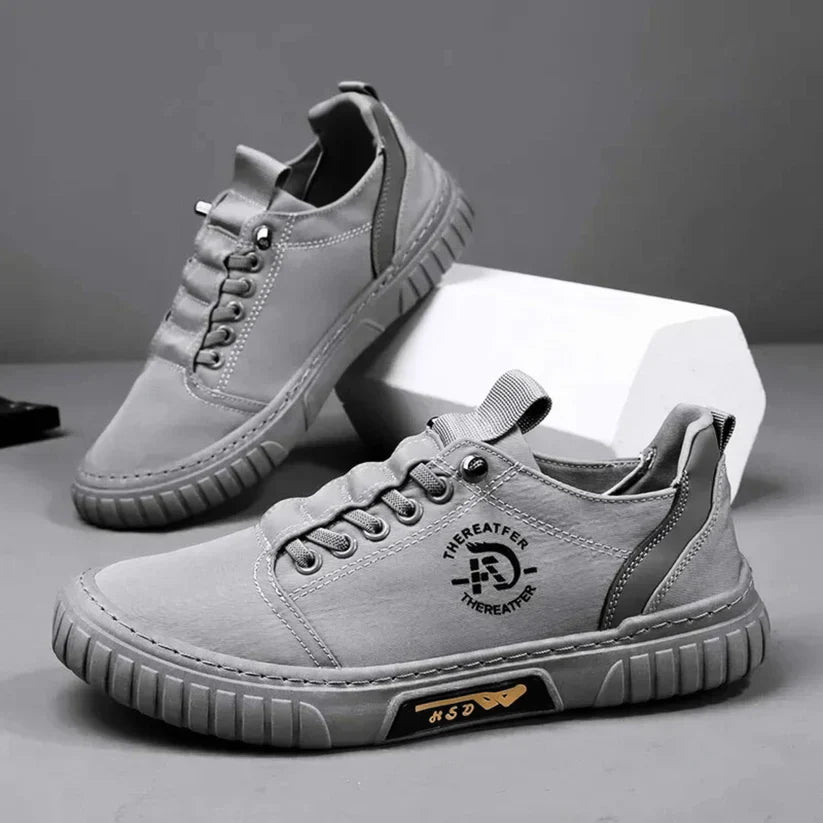 Zapatillas Urban Lona