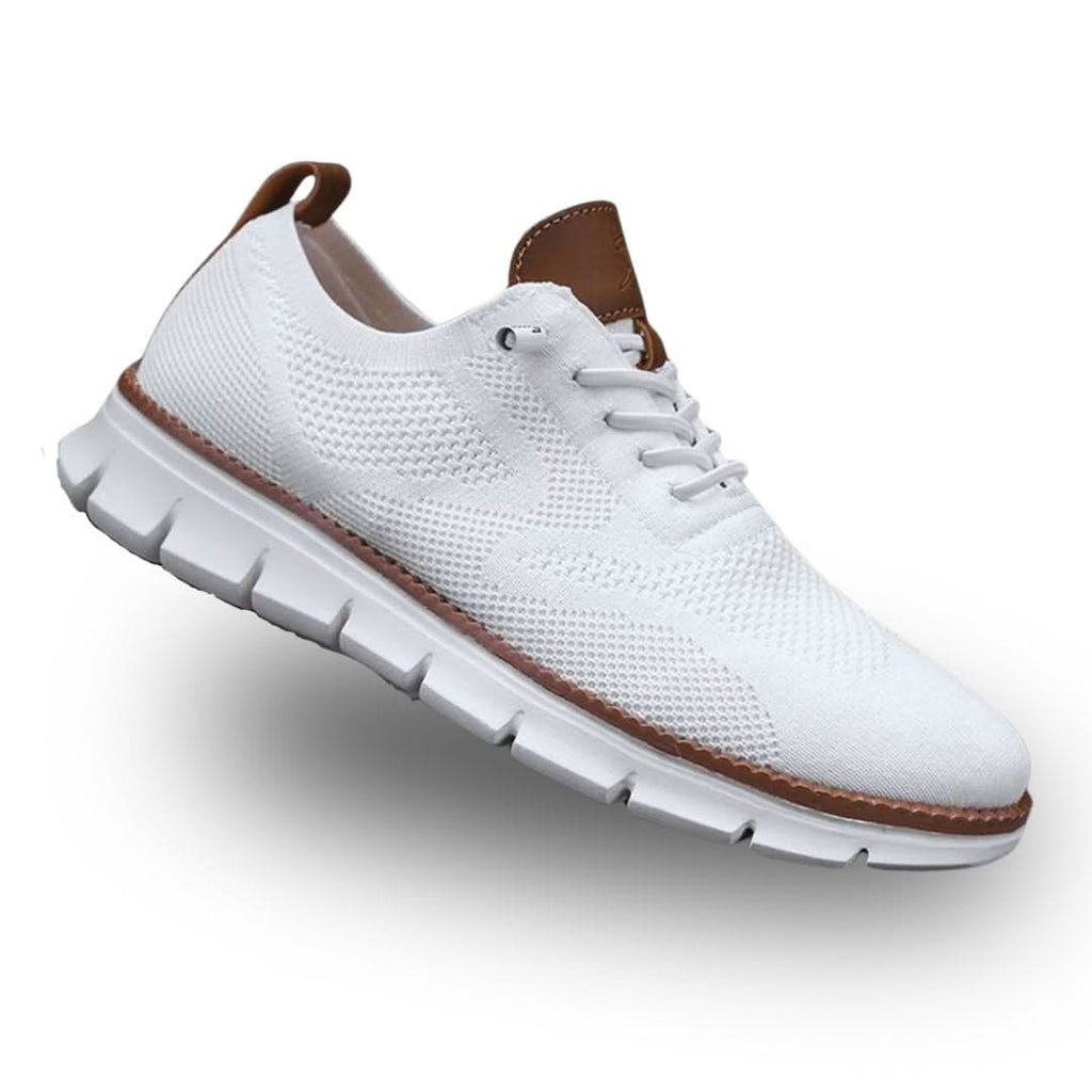 LILY ORTHOPEDIC SNEAKERS