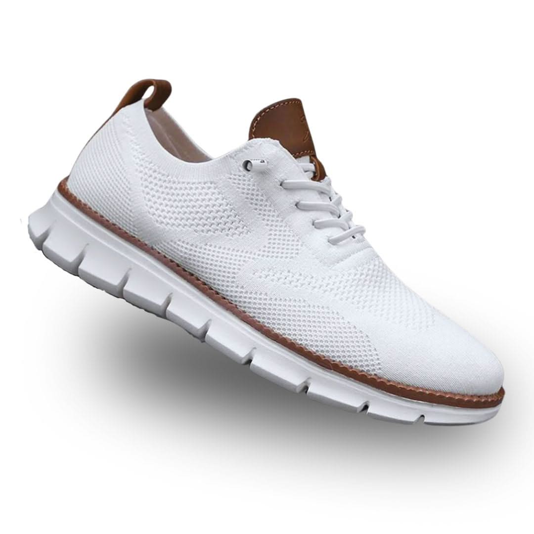 ZAPATILLAS ULTRA CÓMODAS TODO EL DÍA